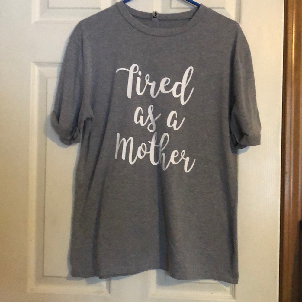 Women’s tshirt